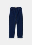OVS retuusid, tumesinised, , 001941841
