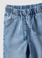 OVS teksapüksid, cm, 002514679