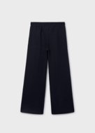 MAYORAL püksid, black, 6.555-62, 128  cm