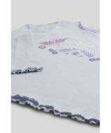 MOTHERCARE pidžaama, 2 tk., AX91001, cm