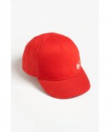 MOTHERCARE nokamüts, BB482