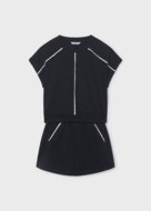 MAYORAL pluus + seelik, black, 6.919-62, cm