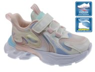 BEPPI vabaaja kingad, 2211210, 32 size