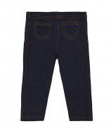 MOTHERCARE püksid VC703