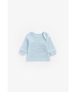 MOTHERCARE pidžaama, 2 tk., ZA100