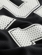 NEXT lühikeste varrukatega t-särk, V26743, 134 cm