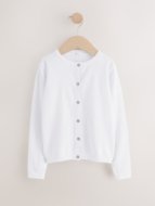 NEXT kardigan 483693