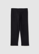 OVS retuusid, cm, 002575591