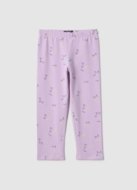 OVS retuusid, 116 cm, 002575605