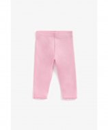 MOTHERCARE Retuusid YB629