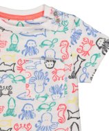 MOTHERCARE t-särk VG039