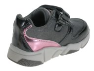 BEPPI Tossud Lead 2175101