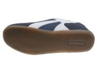 BEPPI vabaaja kingad, 2217220, 40 size