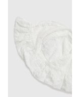 MOTHERCARE müts, HD680