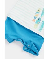 MOTHERCARE pükskostüüm, EC561