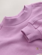 NEXT pusa, W73884, 146 cm