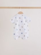 NEXT pükskostüüm, 3 tk, W84754, cm