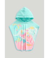 MOTHERCARE ujumistrikoo, LK200 140