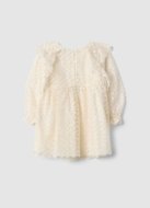 OVS kleit, cm, 002559449