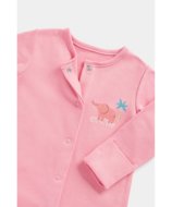 MOTHERCARE pükskostüüm, EB736