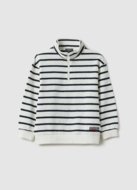 OVS pusa, 134 cm, 002519609