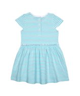 MOTHERCARE kleit VC261