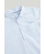 MOTHERCARE t-särk, EB958