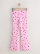 NEXT retuusid, W71858, 134 cm