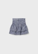 MAYORAL seelik 8G, indigo, 6904-82