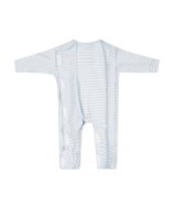 MOTHERCARE sleepsuit boy Prem 3 pack premature 1,8kg 806009