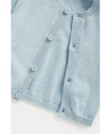 MOTHERCARE kardigan, FB414