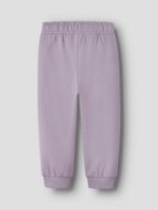 NAME IT STITCH püksid, 13252067-9890A2 92 cm