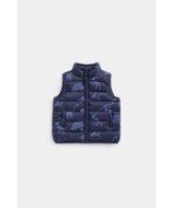 MOTHERCARE vest, FC780