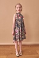 NEXT kleit, E14808 152