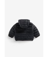 MOTHERCARE jope, ZC646