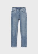 MAYORAL püksid, light, 543-90, 157  cm