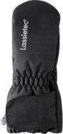 LASSIE Käpikud Lassietec® Black 717712-9990