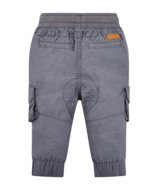 MOTHERCARE dressipüksid Good Vibes SD023