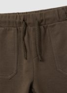 OVS lühikeste varrukatega t-särk + lühikesed püksid, 86 cm, 002362202