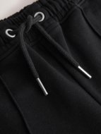 NEXT lühikesed püksid, Y29476, 104 cm