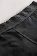 NEXT aluspüksid, 5 tk., AA9675, 122-128 cm