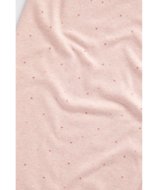 MOTHERCARE tekk, ZA316