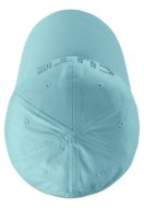 LASSIE Müts Mint green 728758-8720