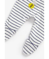 MOTHERCARE pükskostüüm, BB653