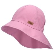 TUTU müts, roosa, 3-007015, 52-54