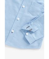 MOTHERCARE särk, YC307