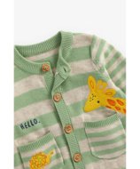 MOTHERCARE kardigan, BB824