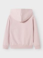 NAME IT STITCH hüppaja, 13245012-C5AEB1 146-152