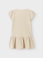 NAME IT STITCH kleit, 13244807-C5BBAE 122