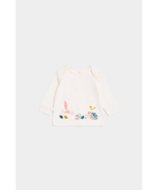 MOTHERCARE pidžaama, 2 tk., CB290